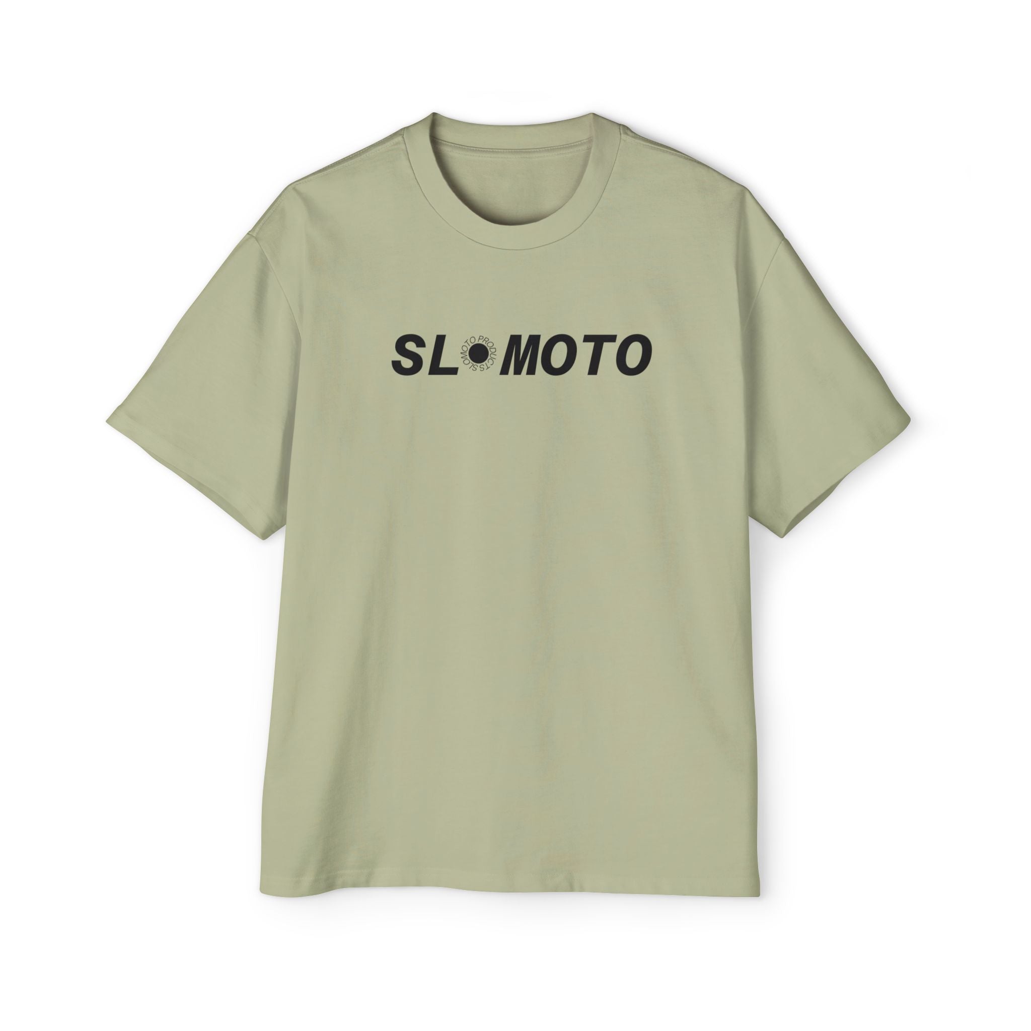 SLOMOTO SMEAR