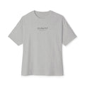 SLOMOTO PREMIUM PREMIUM LINE TEE