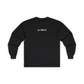SLOMOTO BASE LINE OG LONG SLEEVE B/P