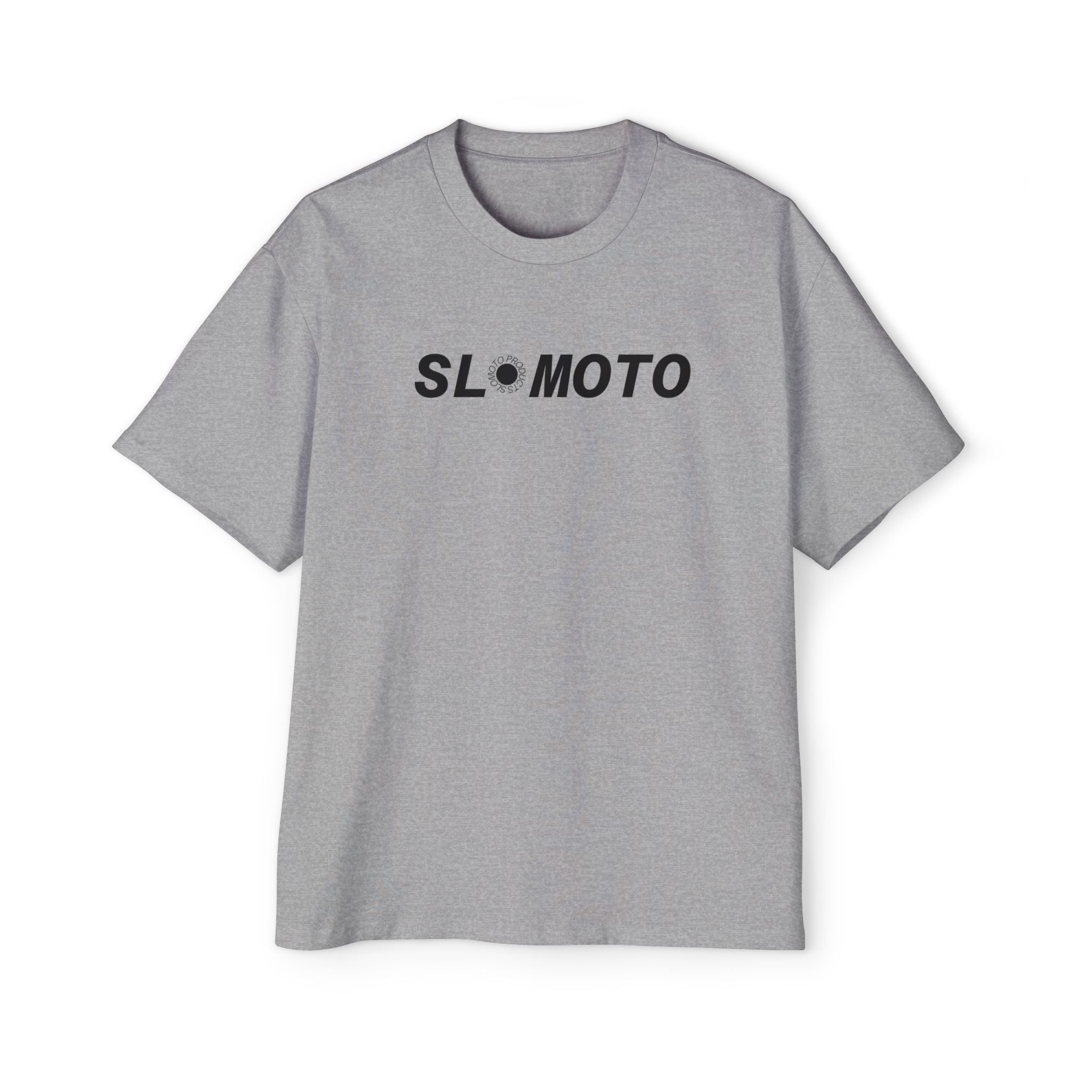 SLOMOTO SMEAR