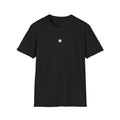 SLOMOTO BASE LINE CHILL OUT SHIRT | Black
