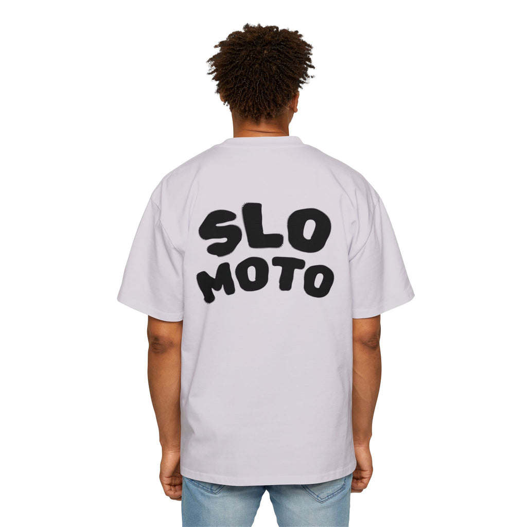 SLOMOTO SMEAR