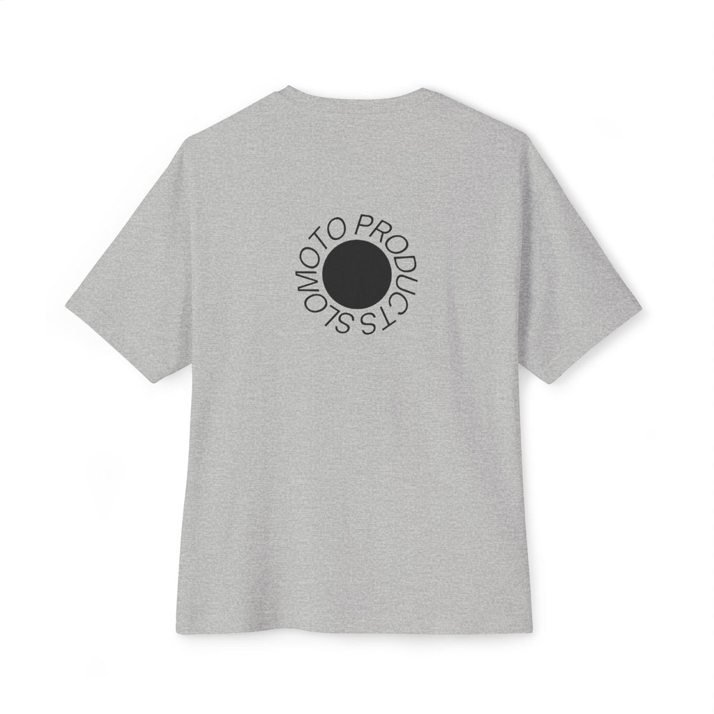 SLOMOTO PREMIUM PREMIUM LINE TEE