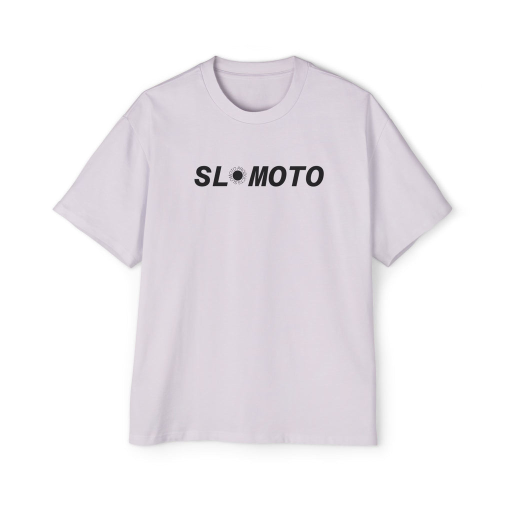 SLOMOTO SMEAR
