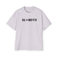 SLOMOTO SMEAR