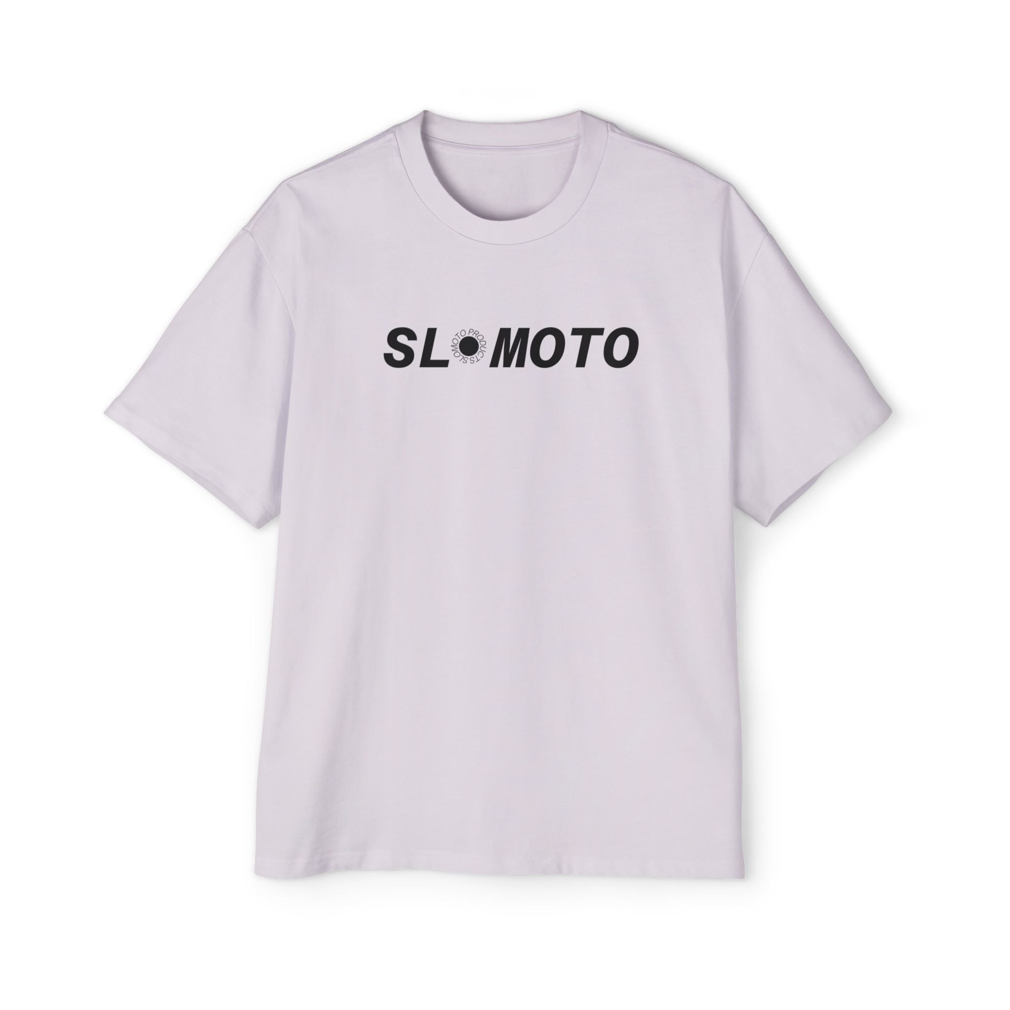 SLOMOTO SMEAR
