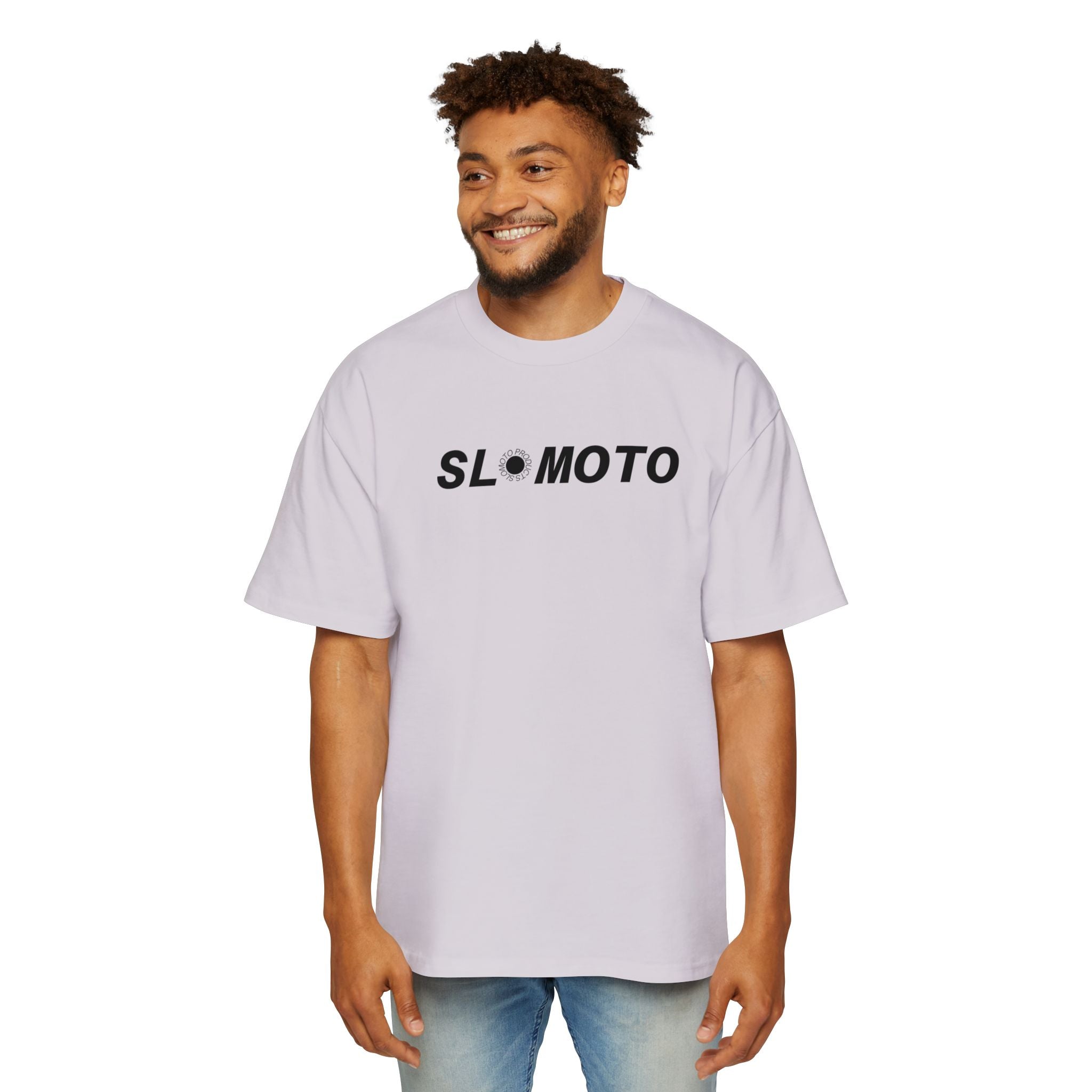 SLOMOTO SMEAR