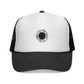 SLOMOTO CAP B/BR/P