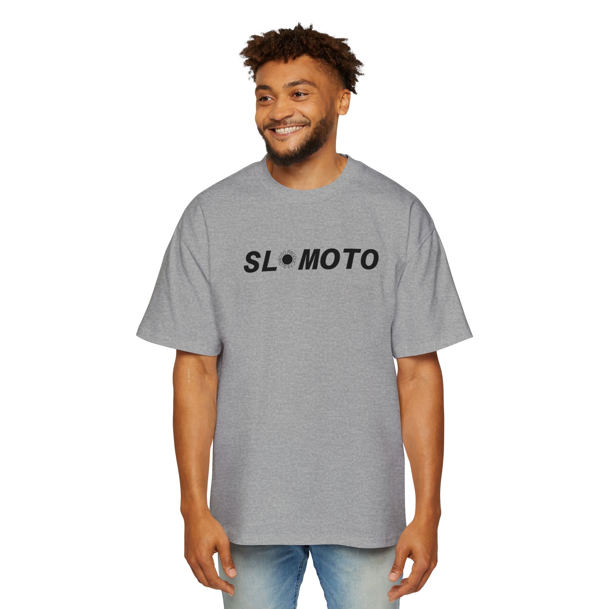 SLOMOTO SMEAR