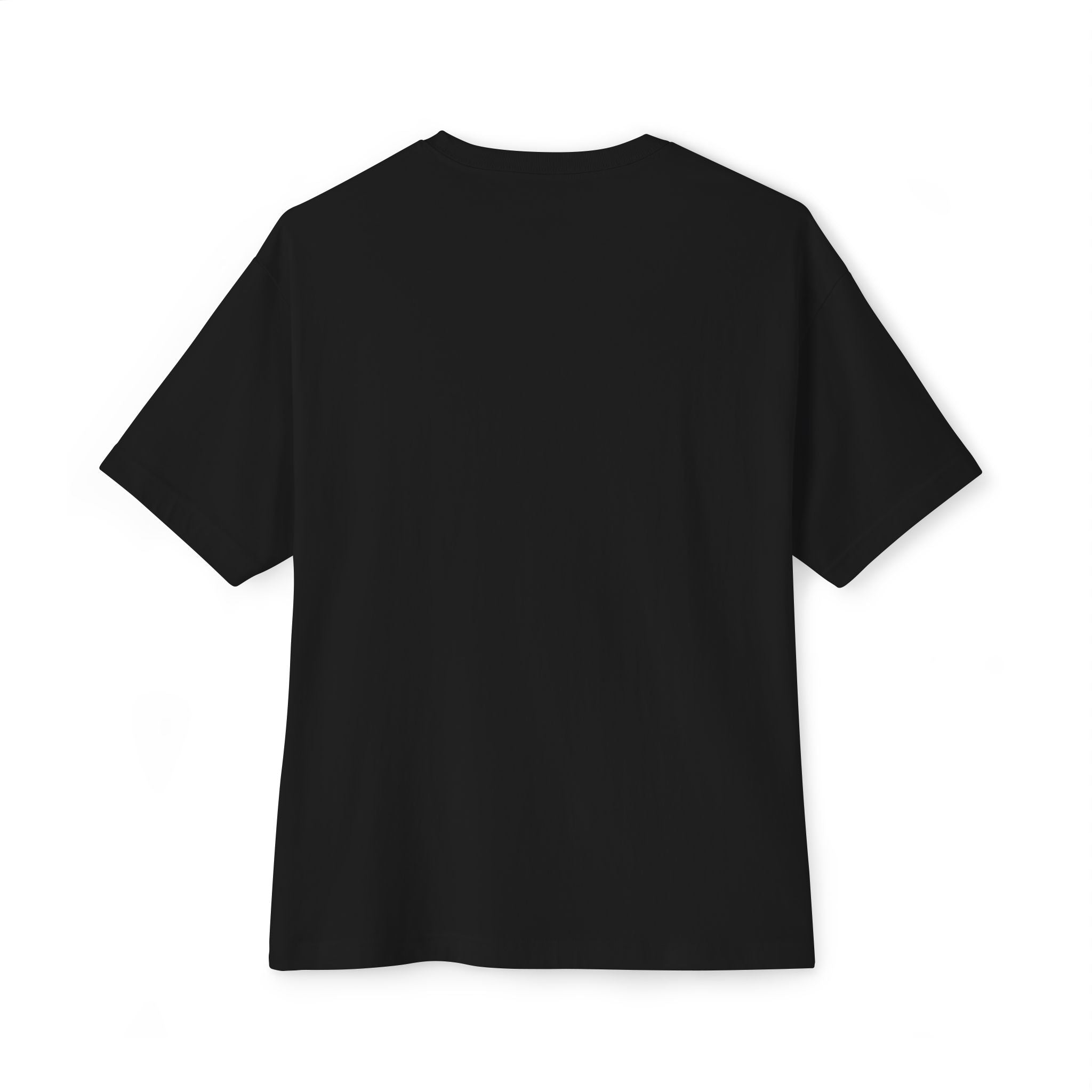 SLOMOTO T-Shirt | Boxy Tee