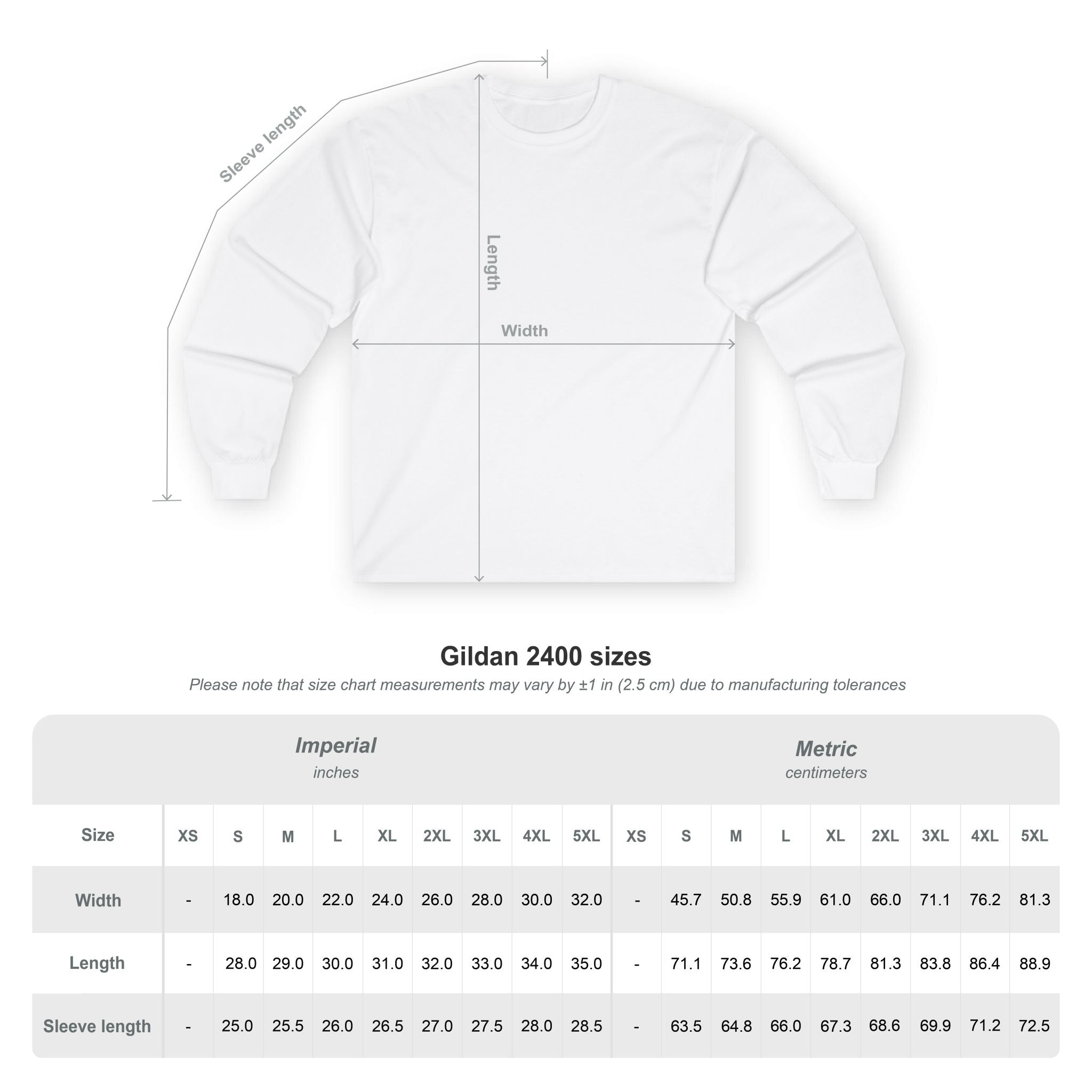 SLOMOTO BASE LINE OG LONG SLEEVE B/P