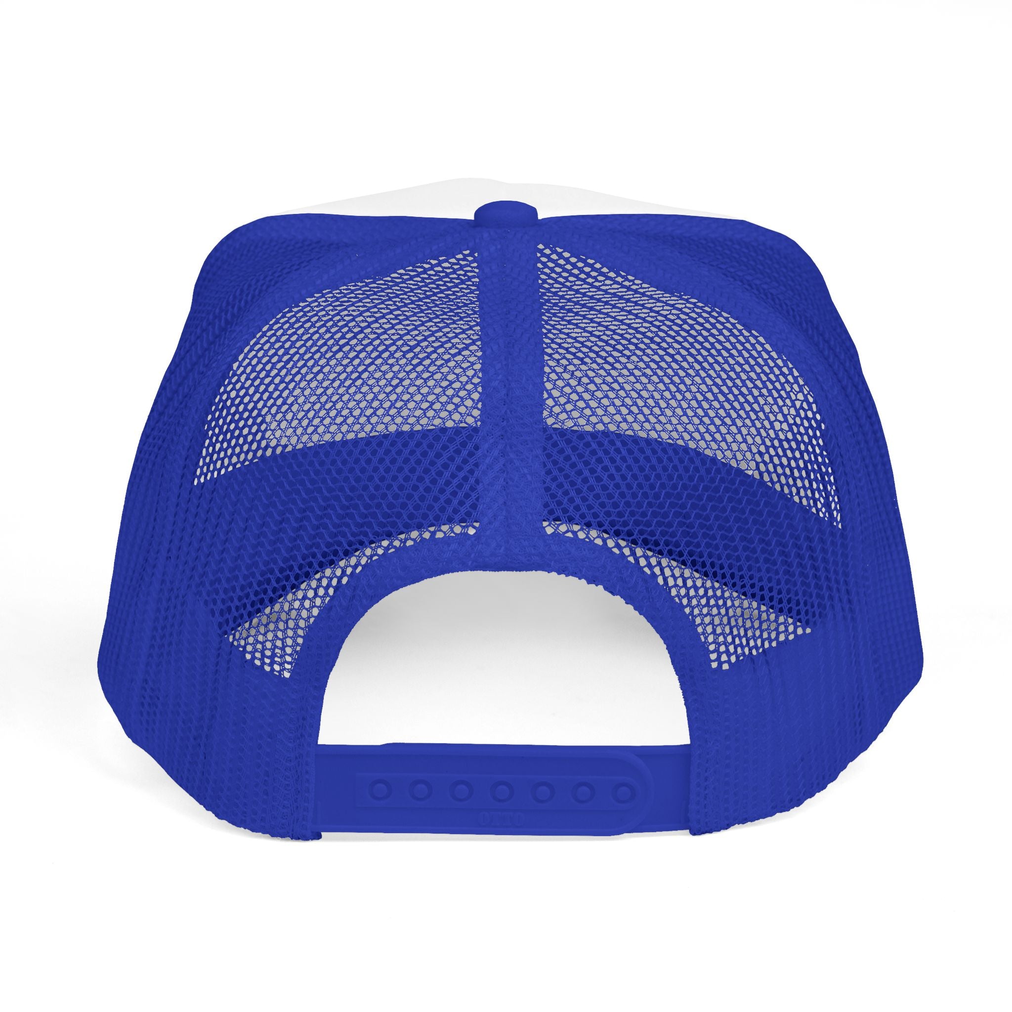 SLOMOTO CAP B/BR/P