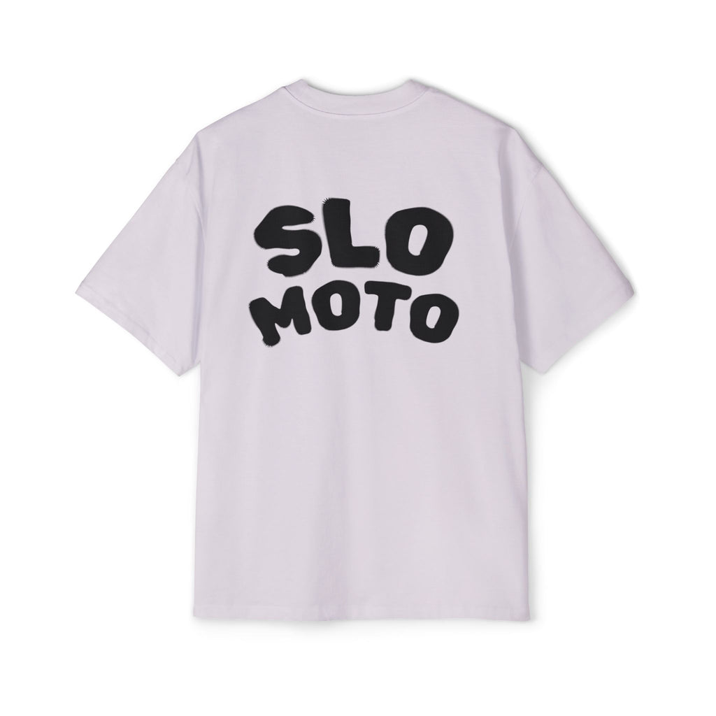 SLOMOTO SMEAR