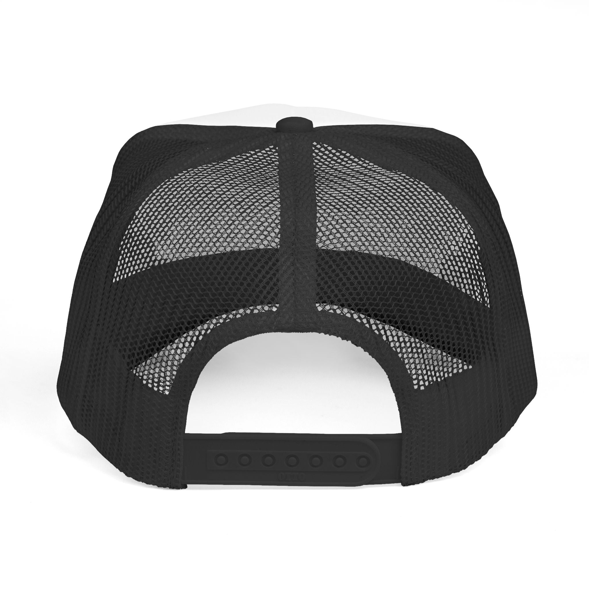 SLOMOTO CAP B/BR/P