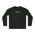 SLOMOTO CROSSHAIR ACTIVE SHIRT